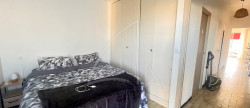 vente Appartement Palavas Les Flots