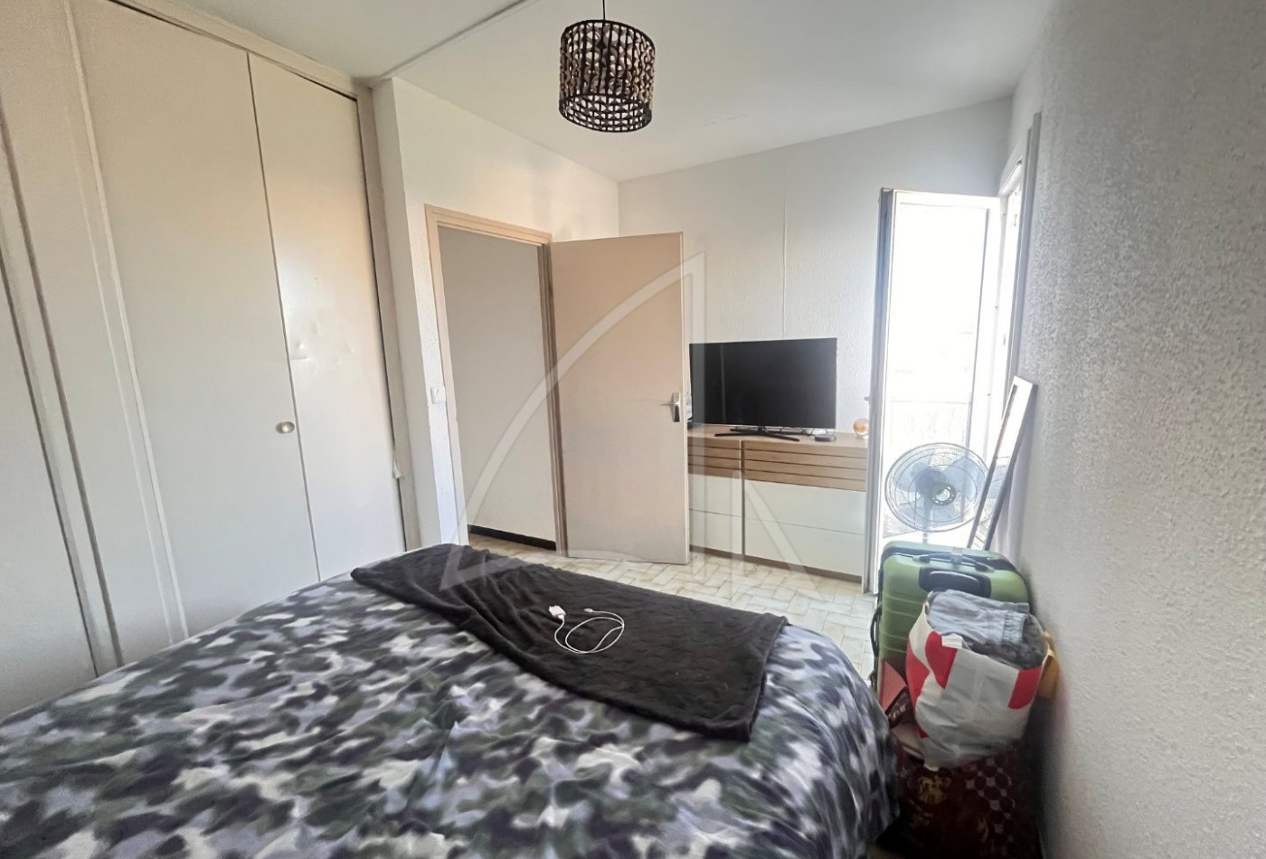 vente Appartement Palavas Les Flots - Photo 3
