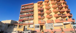 vente Appartement Palavas Les Flots