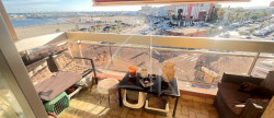 vente Appartement Palavas Les Flots