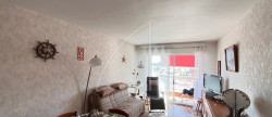 vente Appartement Palavas Les Flots