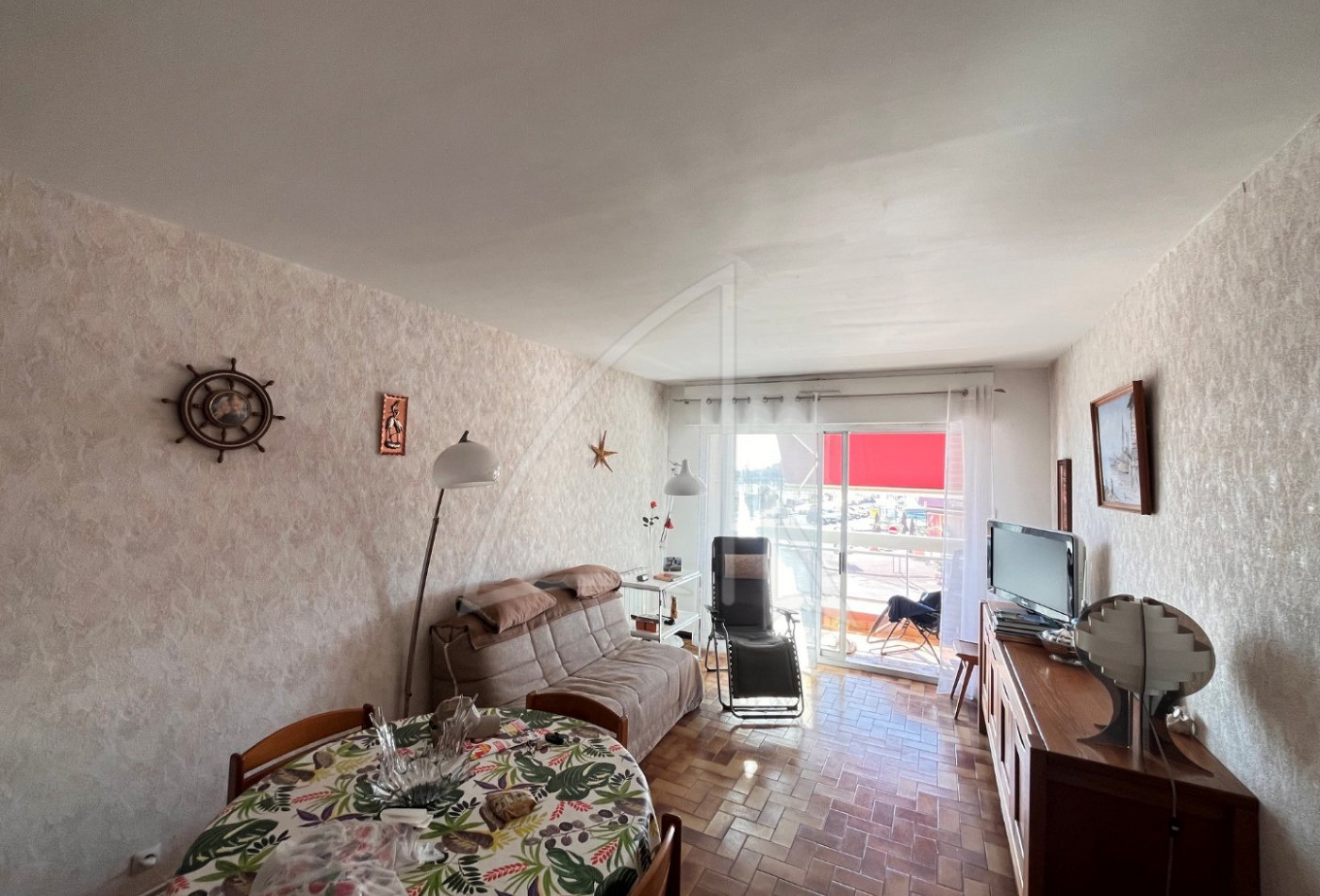 vente Appartement Palavas Les Flots - Photo 1