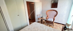 vente Appartement Palavas Les Flots