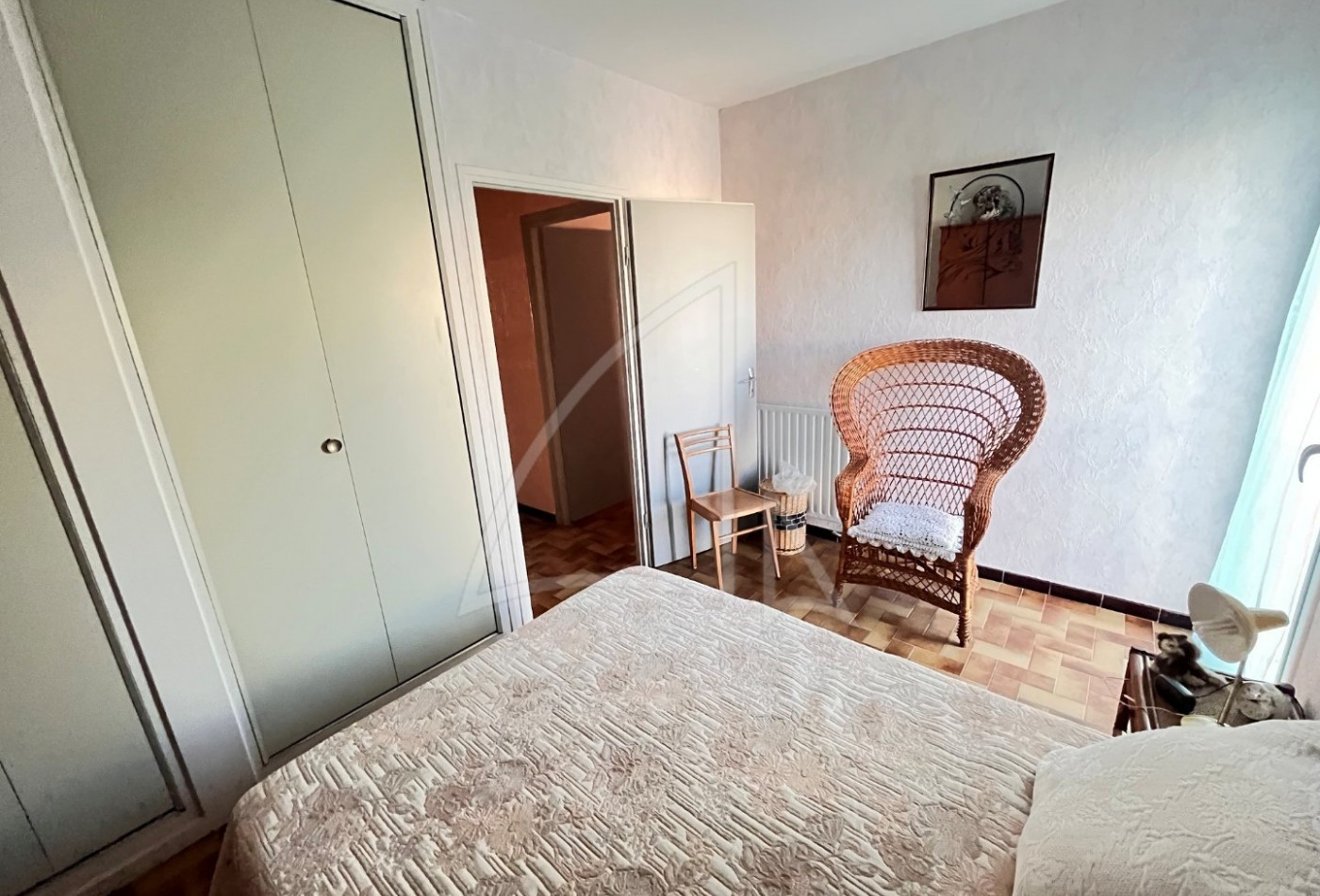 vente Appartement Palavas Les Flots - Photo 6