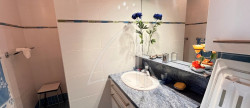 vente Appartement Palavas Les Flots