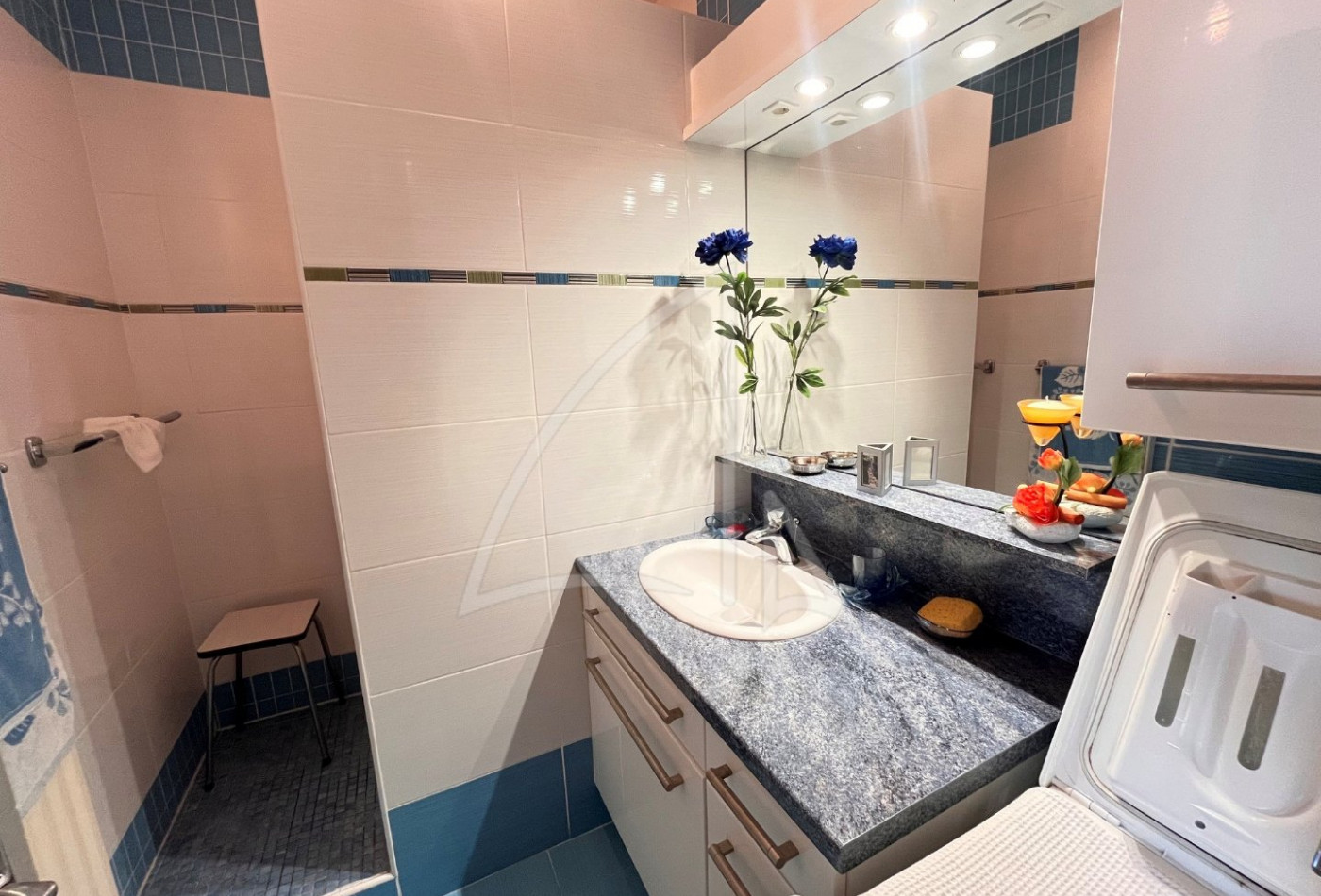 vente Appartement Palavas Les Flots - Photo 5