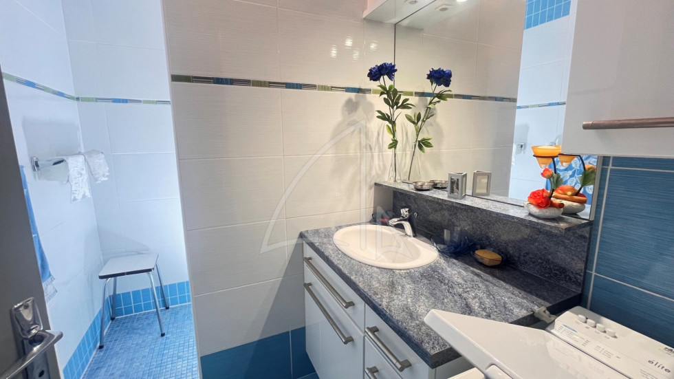 vente Appartement Palavas Les Flots - Photo 4