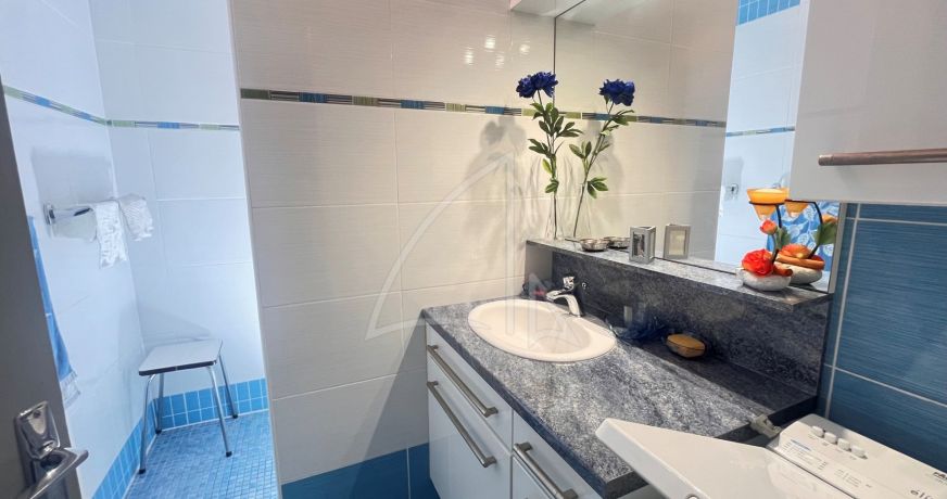 vente Appartement Palavas Les Flots