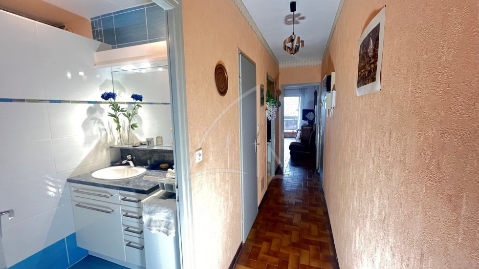 vente Appartement Palavas Les Flots - Photo 7