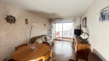 vente Appartement Palavas Les Flots