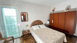 vente Appartement Palavas Les Flots