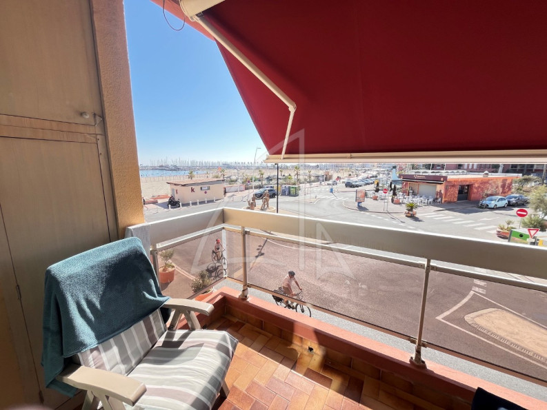 vente Appartement Palavas Les Flots - Photo 5