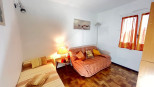 vente Appartement Palavas Les Flots