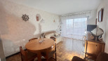 vente Appartement Palavas Les Flots