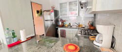 vente Appartement Palavas Les Flots
