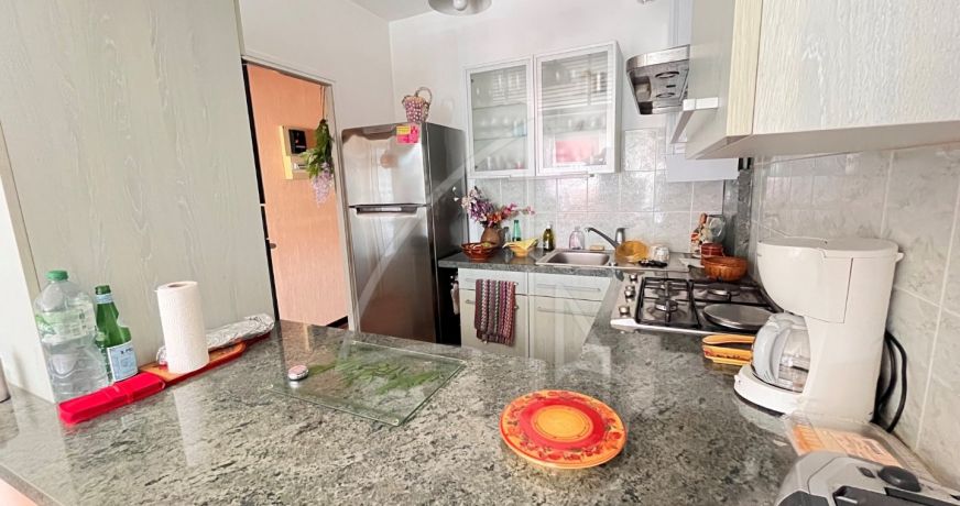 vente Appartement Palavas Les Flots