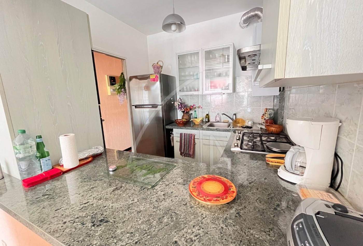 vente Appartement Palavas Les Flots - Photo 2