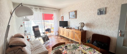 vente Appartement Palavas Les Flots