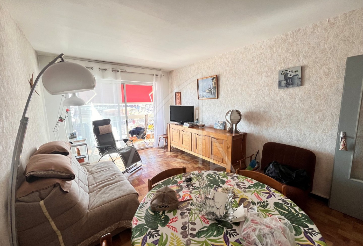 vente Appartement Palavas Les Flots - Photo 3