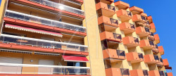 vente Appartement Palavas Les Flots