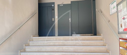 vente Appartement Palavas Les Flots