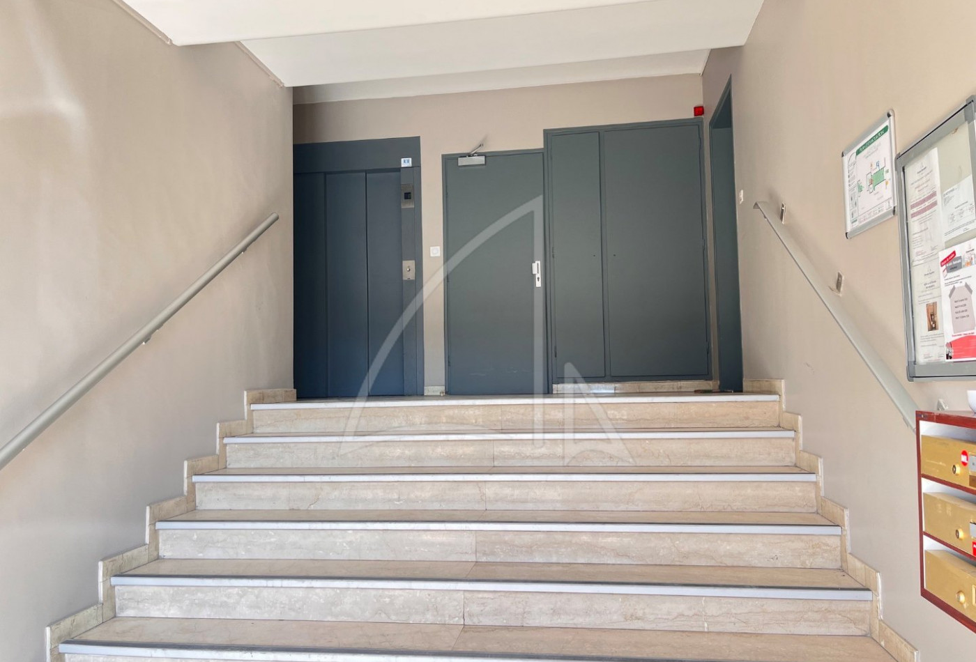 vente Appartement Palavas Les Flots - Photo 8