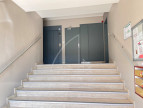 vente Appartement Palavas Les Flots