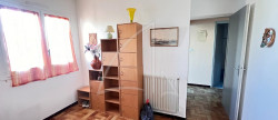 vente Appartement Palavas Les Flots