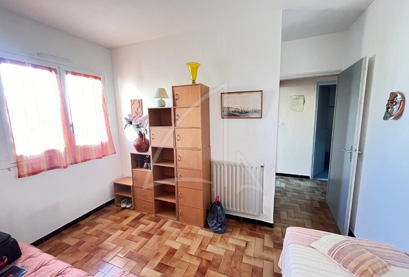 vente Appartement Palavas Les Flots - Photo 4