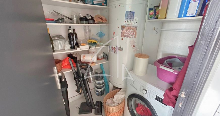 location Appartement Palavas Les Flots