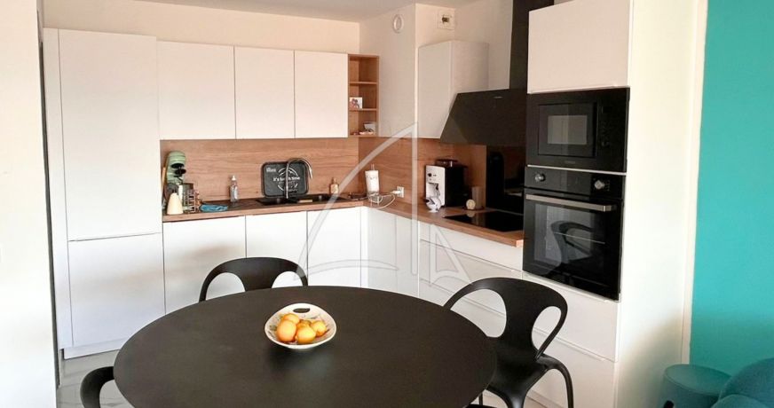 location Appartement Palavas Les Flots