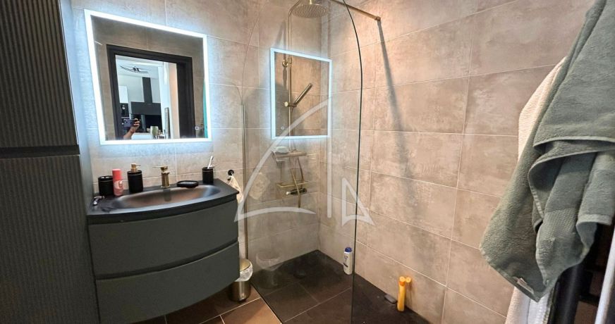 location Appartement Palavas Les Flots