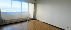 location Appartement Palavas Les Flots