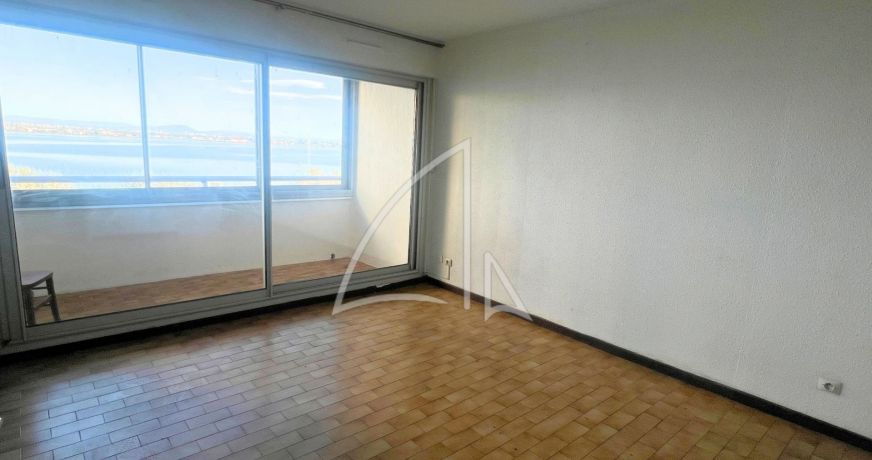 location Appartement Palavas Les Flots