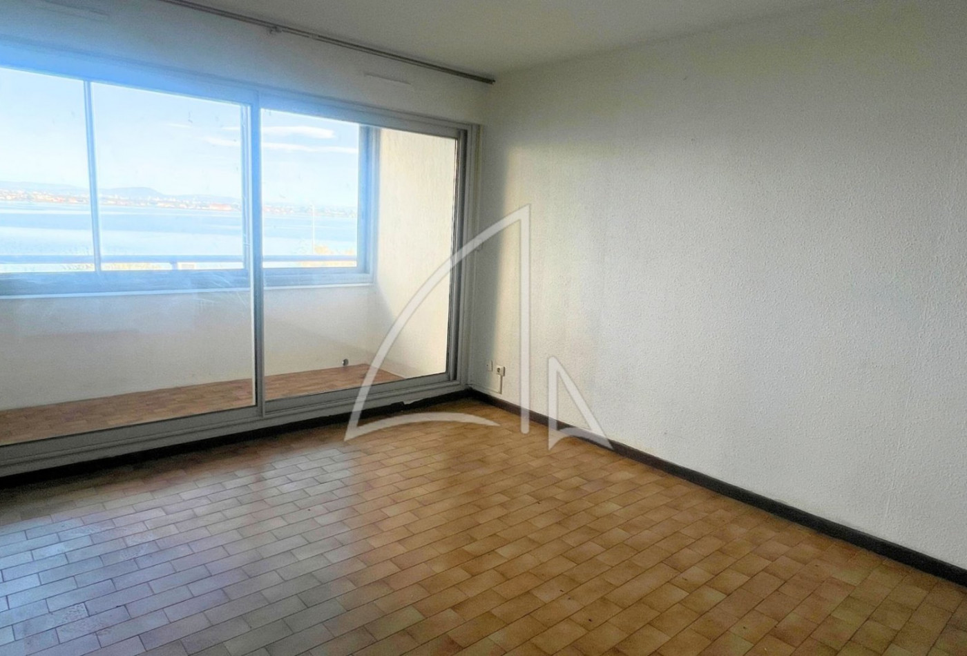 location Appartement Palavas Les Flots - Photo 4