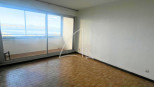 location Appartement Palavas Les Flots