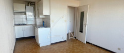 location Appartement Palavas Les Flots