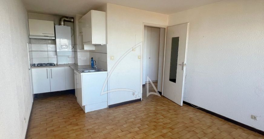location Appartement Palavas Les Flots