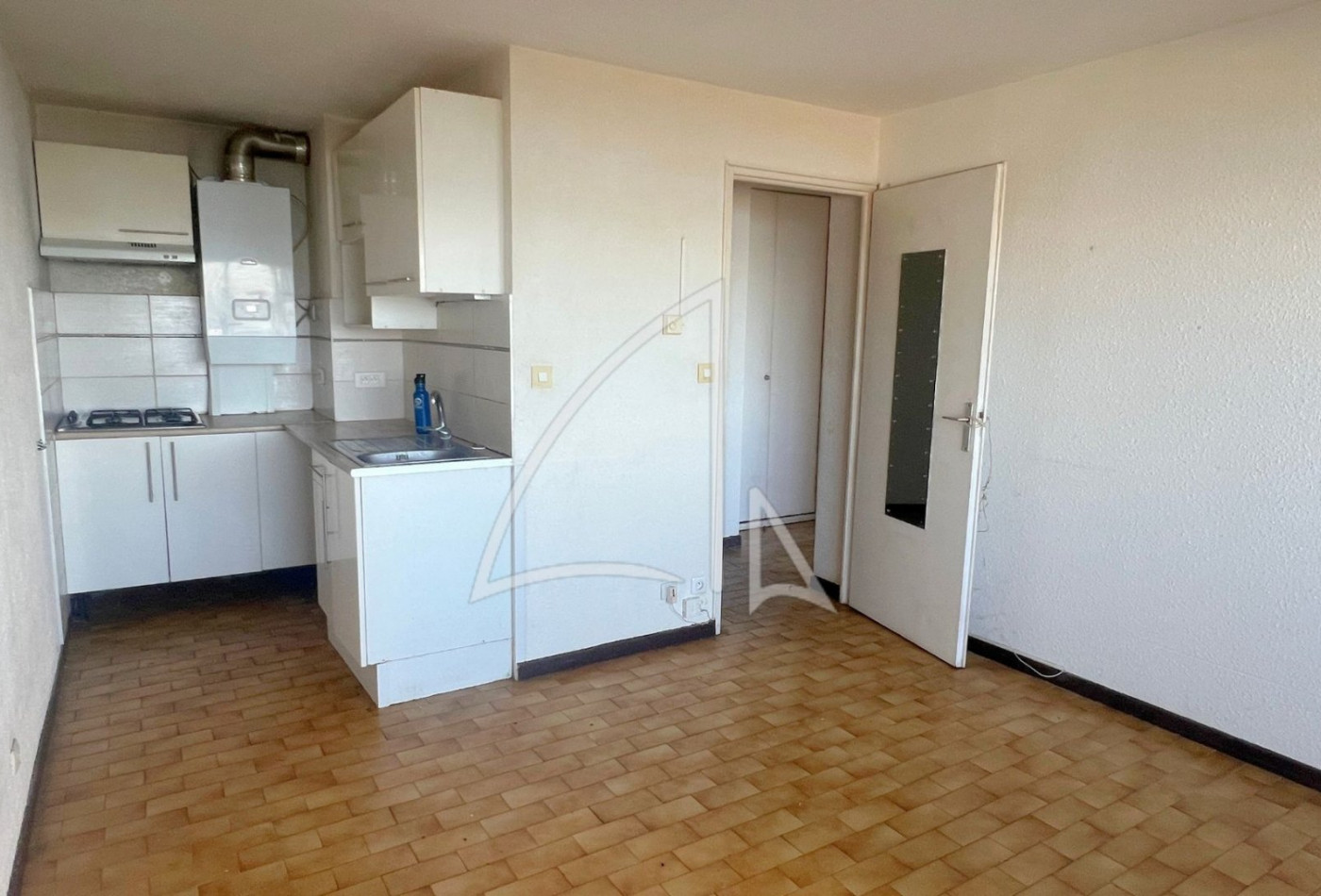 location Appartement Palavas Les Flots - Photo 3