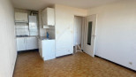 location Appartement Palavas Les Flots