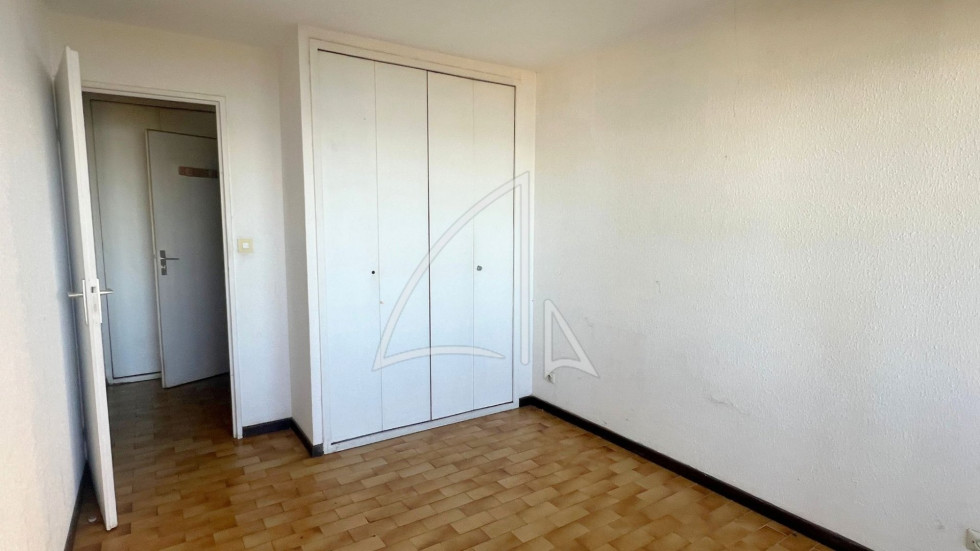 location Appartement Palavas Les Flots - Photo 5