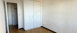 location Appartement Palavas Les Flots