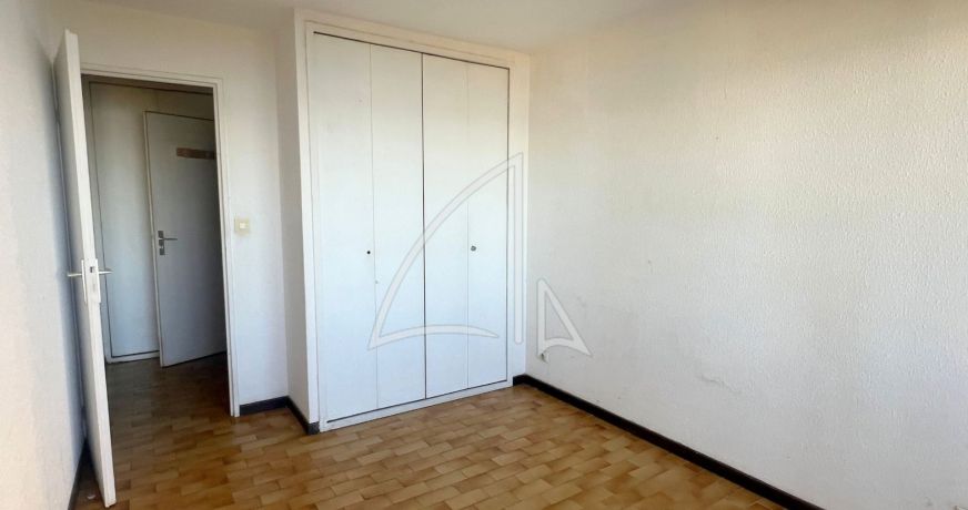 location Appartement Palavas Les Flots