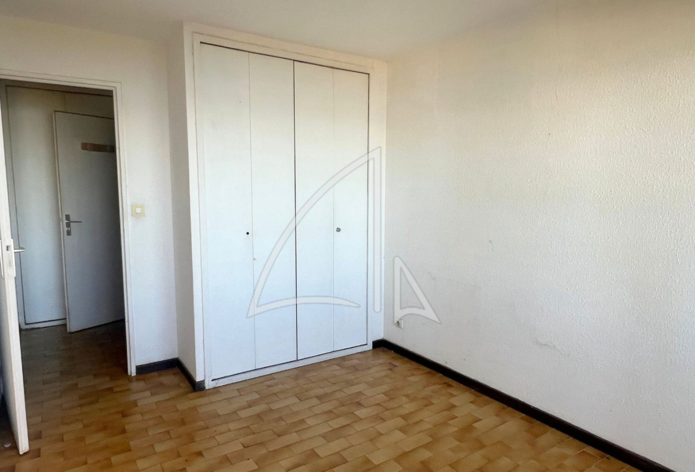 location Appartement Palavas Les Flots - Photo 5