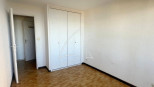 location Appartement Palavas Les Flots