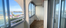 location Appartement Palavas Les Flots