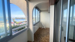 location Appartement Palavas Les Flots