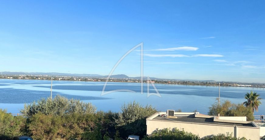 location Appartement Palavas Les Flots