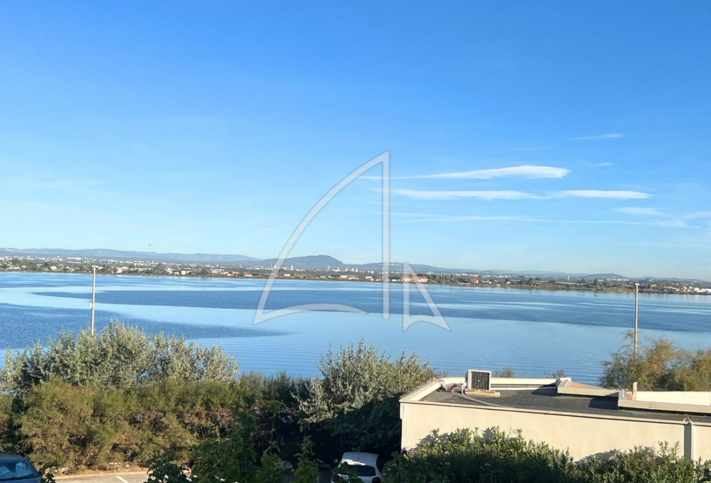 location Appartement Palavas Les Flots - Photo 2