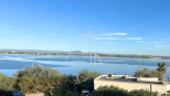location Appartement Palavas Les Flots